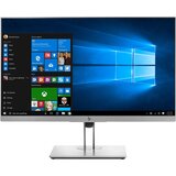 HP EliteDisplay E243 | shoptok.hr