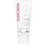 MELA Unifying Ultra-Moisturizing Milk SPF15 hidratantno mlijeko protiv pigmentnih mrlja SPF 15 200 ml