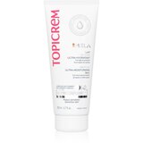 Topicrem MELA Unifying Ultra-Moisturizing Milk vlažilni losjon proti pigmentnim madežem SPF 15 200 ml | Shoptok.si