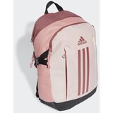 Adidas POWER VII Sportski ruksak, ružičasta, veličina | shoptok.hr