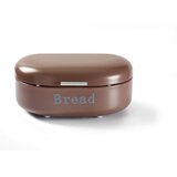 Homeware Profession. POSODA ZA KRUH 40,5/26,5/18,8 cm | Shoptok.si
