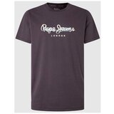 PepeJeans - Crna | shoptok.hr