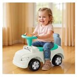 Dolu Auto guralica 2u1 ( 026309 ) | Eponuda.com