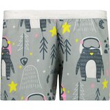 Represent Women's shorts READY TO RIDE | shoptok.hr