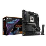  MatiÄna ploÄa Gigabyte MB X870E Aorus Elite AM5 | Eponuda.ba