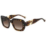 Carolina Herrera naočale HER 0186/S Tortoise | shoptok.hr