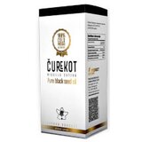 Sunnah-product Ulje čurekota (crnog kima) Cijene