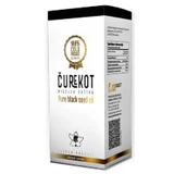 Ulje čurekota (crnog kima)