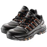 Cipela radna - NEO TOOLS 82-716 45 | ePonuda.com
