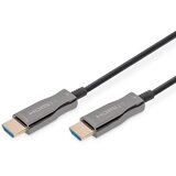 Digitus retail DIGITUS AK-330125-100-S | Eponuda.com