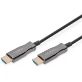 DIGITUS AK-330125-100-S