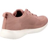 Skechers PATIKE BOBS SQUAD