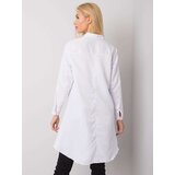 ex moda Shirt-EM-KS-556-1.11-white | Shoptok.si