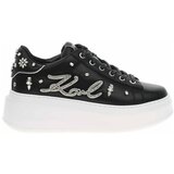 Karl Lagerfeld KL63525325KW00S sarena | shoptok.hr
