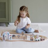 Little dutch zoološki vrt | shoptok.hr