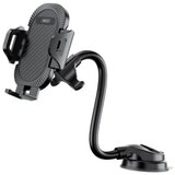 XO gravitacioni držač za mobilni telefon C85 | ePonuda.com