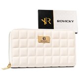 Rovicky Denarnice RPKK015987 pisana | Shoptok.si