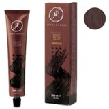  JR 6.17 BOJA ZA KOSU 100ml | Eponuda.ba