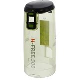 Hoover Rezervoar za prah H-Free 500 prozoren, (5000118612) Cene