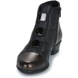 Rieker Y0764-00 Bež | shoptok.hr