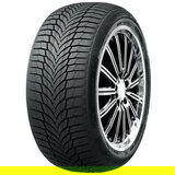 Nexen 225/60R16 WinG Spt2 102V XL Nexen 225/60R16 WinG Spt2 102V XL Slike