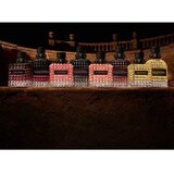 Valentino Donna Born In Roma Intense 100 ml parfemska voda za žene | shoptok.hr