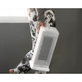  Keramični grelec Ready Warm 6200 Ceramic Sky | Shoptok.si