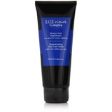Sisley Hair Rituel Regenerirajuća Maska za Njegu Kose 200 ml | shoptok.hr