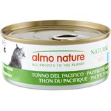 Almo Nature HFC Natural – pacifiška tuna - 150 g 150 g Cene