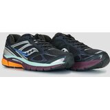 Saucony GUIDE 7 Višebojna | shoptok.hr