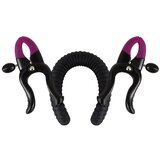 You2Toys Intimate Spreader Cene