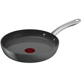 Tefal ponev renew+ 24 cm cene