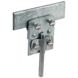 DEHN Montažni komplet za prenaponsku zaštitu 251002 St/tZn 0,7-5mm 251002 Cijene