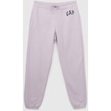 GAP Sweatpants - Women Cijene