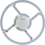  LED paneli - SMD-LED | shoptok.hr