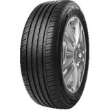 Goldline 185/65R14 86H GLP101 | shoptok.hr
