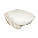  WC školjka ADELE viseća | Eponuda.ba