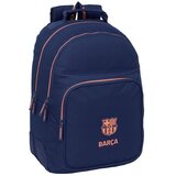 Barcelona Mochila 2 Equipacion 25/26 F.C. 42 cm adaptable Cijene