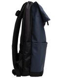  RUKSAK ZA NOTEBOOK 15,6&amp;quot; EXACTIVE YOUNG EXACOMPTA 17536E T.PLAVI Slike