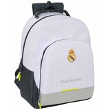 REAL MADRID Ruksak 25/26 42cm Adaptabilan Cijene