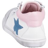 Däumling Polškornji 600012M64 Bela | Shoptok.si