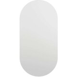 vidaXL Ogledalo 60 x 30 cm stakleno | shoptok.hr