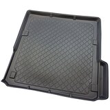 Astar Tipska kadica za gepek GRD Mercedes W211 T karavan (2003-2009) sa navigacijom | Eponuda.com