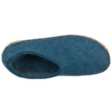 Glerups A0600 Plava | shoptok.hr