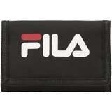 Fila Denarnice Lavras pisana Cene