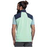Schöffel Telovniki & Jope Softshellweste Tonion Vest pisana | Shoptok.si