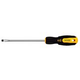 Topmaster Odvijač TMP Ravni 223811, 5х150mm Cene