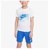 Nike Nkb b nsw on the move jrsy set | ePonuda.com