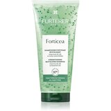 René Furterer Forticea šampon za učvršćivanje 200 ml | shoptok.hr