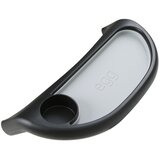 Egg 3® Pladanj za kolica | shoptok.hr